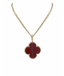 VAN CLEEF & ARPELS Колье