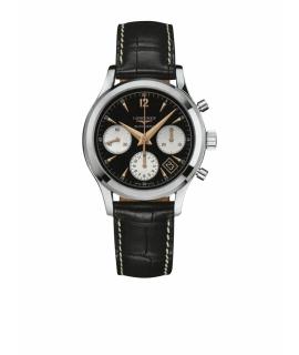 LONGINES Часы