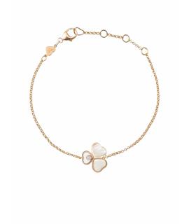 CHOPARD Браслет