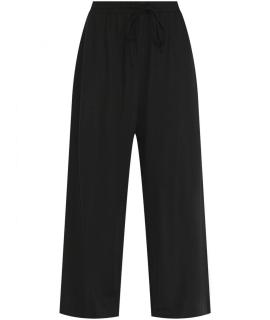 WEEKEND MAX MARA Брюки широкие