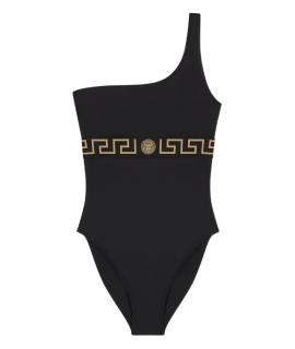 VERSACE Купальник