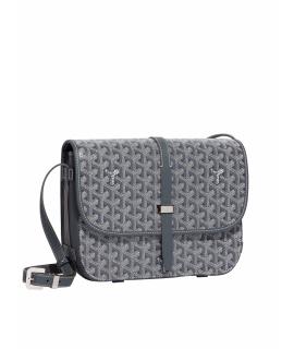 GOYARD Сумка на плечо