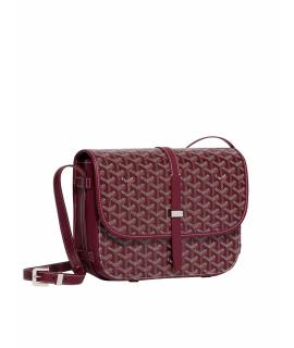 GOYARD Сумка на плечо