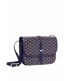 GOYARD Сумка на плечо