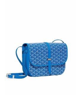 GOYARD Сумка на плечо