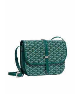 GOYARD Сумка на плечо
