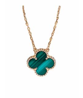 VAN CLEEF & ARPELS Кулон