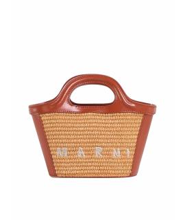 MARNI Сумка через плечо