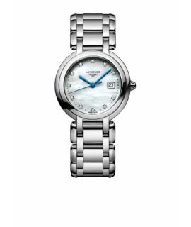 LONGINES Часы