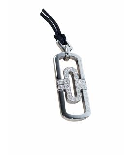 BVLGARI Колье
