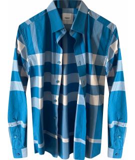 BURBERRY Кэжуал рубашка