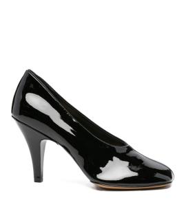 PHOEBE PHILO Туфли