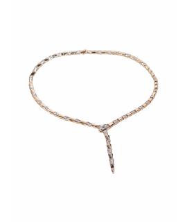 BVLGARI Колье