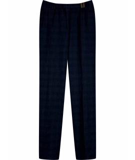 PAUL SMITH Прямые брюки
