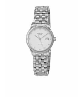 LONGINES Часы