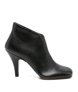 PHOEBE PHILO Ботильоны
