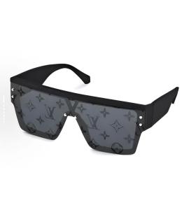 LOUIS VUITTON Солнцезащитные очки