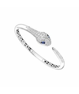 BVLGARI Браслет