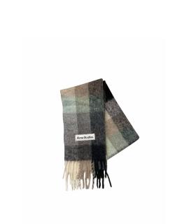 ACNE STUDIOS Шарф