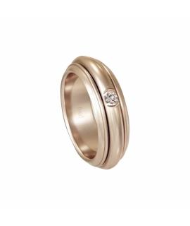 PIAGET Кольцо