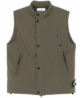 STONE ISLAND Жилет
