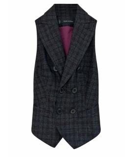 DSQUARED2 Жилет