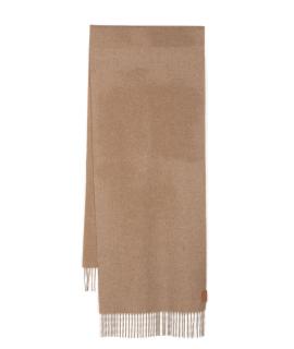 LOEWE Шарф