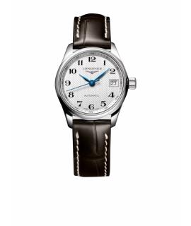 LONGINES Часы