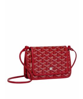 GOYARD Сумка через плечо
