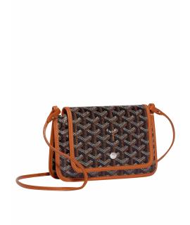 GOYARD Сумка через плечо