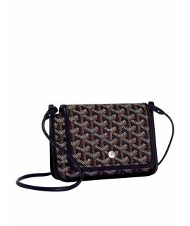 GOYARD Сумка через плечо
