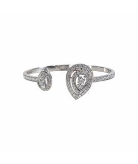 CHAUMET Браслет