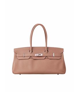 HERMES Сумка через плечо