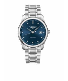 LONGINES Часы