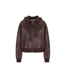 LOEWE Куртка