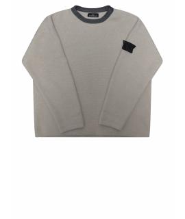 STONE ISLAND Джемпер / свитер