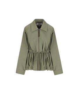 LOEWE Куртка