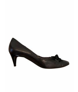 FERRAGAMO Туфли