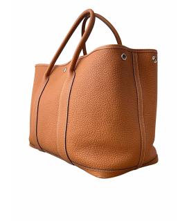 HERMES Сумка через плечо