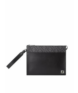 FENDI Папка для документов