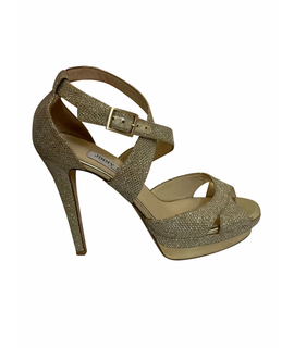 

Босоножки JIMMY CHOO