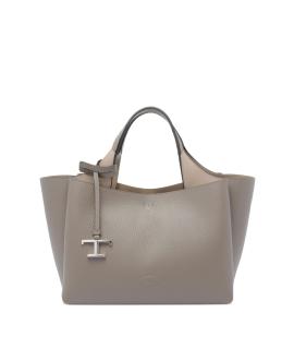 TOD'S Сумка тоут