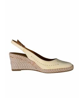 FERRAGAMO Эспадрильи