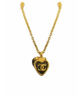 CHANEL Подвеска
