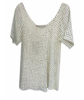 STELLA MCCARTNEY Блузы
