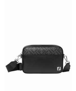 FENDI Сумка на плечо