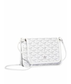 GOYARD Сумка через плечо