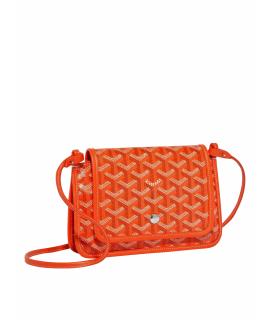 GOYARD Сумка через плечо
