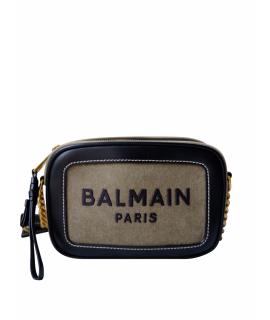 BALMAIN Сумка через плечо