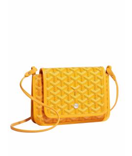 GOYARD Сумка через плечо